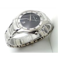 Maurice lacroix cheap 89742